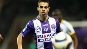 Mercato - OM/OL : Aulas laisse le champ libre à l’OM dans le dossier Ben Yedder !