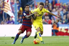 Mercato - Barcelone : Le directeur sportif confirme une possible signature !