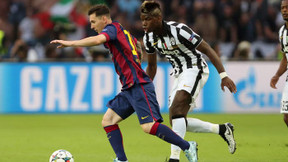 Ballon d’Or : Messi, Pogba, Ibrahimovic… Le coup de gueule de Mino Raiola !