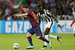 Ballon d’Or : Messi, Pogba, Ibrahimovic… Le coup de gueule de Mino Raiola !