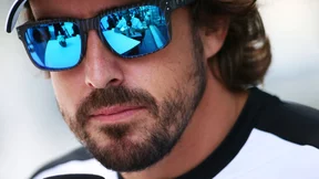 Formule 1 : Vers un retour de Fernando Alonso chez Renault ?
