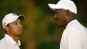 Jordan, Woods, Ali… Pour les Américains, le meilleur sportif de tous les temps est…