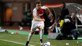 Mercato : Pierre Ménès dézingue un flop estival de Ligue 1 !