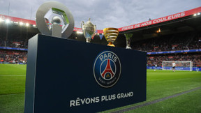 Barcelone, PSG, Arsenal… Quel club marquera le plus l’année 2016 ?