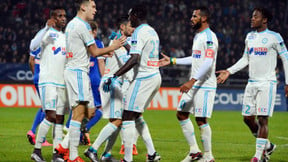 Mercato - OM : En plus de Lucas Silva, un autre flop estival pourrait bien partir cet hiver…