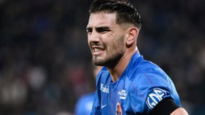 Mercato - OM/OL : Ces dernières précisions sur le dossier Andy Delort !