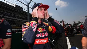 Formule 1 : Ce jeune pilote qui vaudrait déjà plusieurs millions d’euros !
