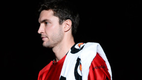 Tennis : Gilles Simon et son match «laborieux» au deuxième tour de l’Open d’Australie !