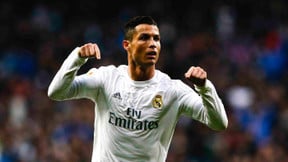 Real Madrid : PSG, Barcelone, Atlético… La presse madrilène pointe du doigt Cristiano Ronaldo !