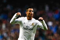 Mercato - Real Madrid/PSG : Cristiano Ronaldo, un prix largement en baisse ?
