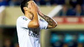 Real Madrid : Le coup de gueule de James Rodriguez au sujet de son poids !