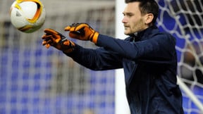 Mercato : Manchester United, De Gea… Hugo Lloris revient sur son transfert avorté !