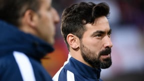 Mercato - PSG : Ce joueur de Ligue 1 qui recruterait… Ezequiel Lavezzi !