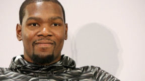 Basket - NBA : La grosse mise au point de Kevin Durant sur sa relation avec… les journalistes !