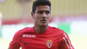 Mercato - LOSC/AS Monaco/ASSE : Galtier sort du silence sur Rony Lopes !