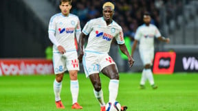 Ligue 1 : Daniel Riolo dévoile son onze des flops de la première partie de saison !