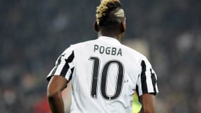 Mercato - Barcelone : Pogba s’éloigne-t-il de Neymar et Messi ?