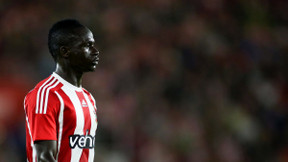 Mercato - Manchester United : Van Gaal prêt à mettre 48M€ pour cette pépite de Premier League ?