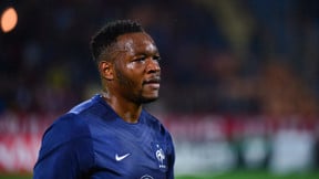 Mercato - OM : Vincent Labrune prend position pour l’avenir de Steve Mandanda !