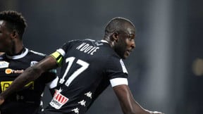 Mercato - Chelsea : Cette mise au point pour la grosse révélation de Ligue 1 !