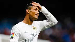 Mercato - Real Madrid : Les vérités de Cristiano Ronaldo pour son après-carrière !