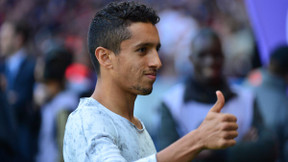 PSG : «Marquinhos n’est pas un bouche-trou qu’on remet dans le placard !»