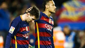 Barcelone : Le Barça dépend de Lionel Messi ? La réponse sans appel de Neymar !