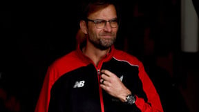 Mercato - Barcelone/Liverpool : Le Barça aurait fixé le prix pour la cible prioritaire de Klopp