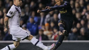Mercato - PSG/Real Madrid : Du nouveau pour une jeune pépite qui affole l'Europe !