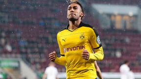 Mercato - Arsenal/Barcelone : Quand Dortmund ouvre la porte pour Aubameyang !