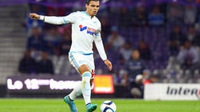 Mercato - OM : Ce que l’agent de Karim Rekik aurait confié en privé…