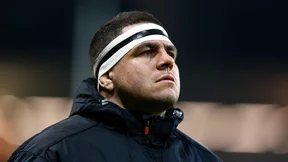 Rugby - XV de France : Le nouveau capitaine affiche les enjeux pour le Tournoi des VI Nations !