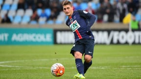 Mercato - PSG : Attentats, transferts… Verratti se prononce sur le mercato du PSG !