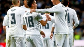 Mercato - Real Madrid : Cristiano Ronaldo et d'autres stars impliqués dans le départ de Benitez ?