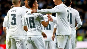 Mercato - Real Madrid : Cristiano Ronaldo et d'autres stars impliqués dans le départ de Benitez ?