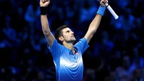 Tennis : Les vérités de Novak Djokovic après sa première victoire de l’année !