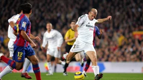 Real Madrid - Clash : Quand Luis Enrique revient sur ses embrouilles avec Zidane…