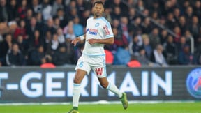 Mercato - OM : Rolando se confie sur l’influence de Doyen Sports dans son transfert à l’OM !