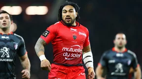 Rugby - Top 14 : Mourad Boudjellal tacle l’une de ses stars !