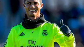 Mercato - Real Madrid : «Cristiano Ronaldo va comprendre que l'entraîneur c'est Zidane»