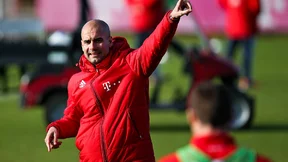 Mercato - Bayern Munich : Quand Guardiola est pointé du doigt par une légende...