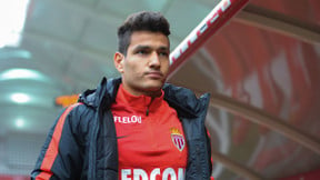 Mercato - LOSC/ASSE : Cette mise au point concernant Rony Lopes !