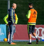 Mercato - Real Madrid/PSG: Une annonce de taille sur Cristiano Ronaldo après la nomination de Zidane