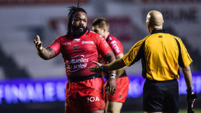 Rugby : Ce constat accablant de Christophe Dominici sur Mathieu Bastareaud !