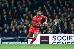 Rugby - RCT : Boudjellal bientôt fixé pour l'avenir de deux stars ?