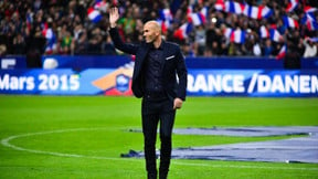 Mercato - Real Madrid : Les confidences du frère de Zinedine Zidane !