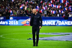 Mercato - Real Madrid : Les confidences du frère de Zinedine Zidane !