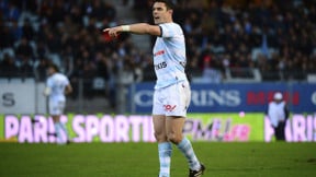 Rugby - XV de France : Dan Carter revient sur le quart de finale contre les Bleus !