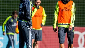 Mercato - PSG : Le dossier Cristiano Ronaldo totalement relancé par Zidane ?
