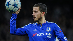 Mercato - PSG : Eden Hazard envoie un message fort sur son avenir !